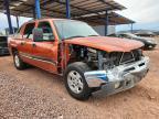 2004 Chevrolet Avalanche C1500