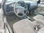 2001 Toyota Tacoma Base