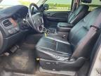 2007 Chevrolet Silverado K1500 Crew Cab
