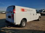 2016 Chevrolet Express