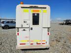 2021 Pelsue Fiber Optic Splicing Trailer