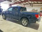 2010 Nissan Titan SE