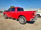 2014 Dodge RAM 1500 SLT
