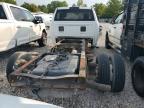 2011 Dodge RAM 5500 ST
