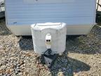 2003 Jayco O Camper