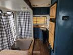 2012 Rockwood Trailers