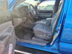 2011 Toyota Tacoma V6