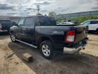 2020 Dodge RAM 1500 BIG HORN/LONE Star