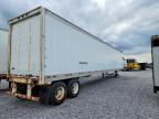 2012 Great Dane DRY Van Trailer