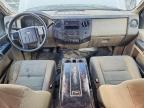 2008 Ford F550 Super Duty