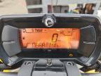 2022 Can-Am Ryker