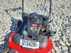 2026 Toro Toro Timemaster 30IN Self Prop