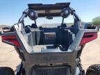 2024 Polaris RZR PRO R Utility Vehicle