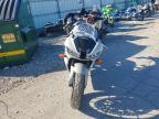 2026 Honda CBR600 RA