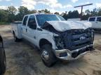 2016 Ford F350 Super Duty