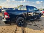 2019 Dodge RAM 1500 BIG HORN/LONE Star