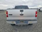 2005 Ford F150 Supercrew