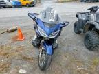 2018 Honda GL1800 D
