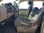 2013 Chevrolet Silverado C2500 Heavy Duty