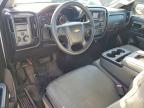 2015 Chevrolet Silverado C1500