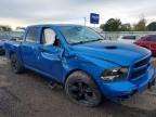 2019 Dodge RAM 1500 Classic Tradesman