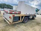 2012 Isuzu NPR HD