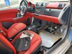 2009 Smart Fortwo Pure