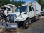 2015 International 4300 BOX Truck