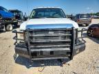2010 Ford F250 Super Duty