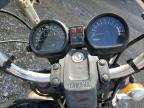 1983 Yamaha 650XT