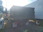1994 Ford F Super Duty Dump Truck