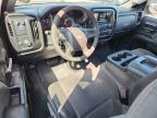 2015 Chevrolet Silverado C2500 Heavy Duty