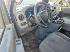2022 Ford E450 BOX Truck