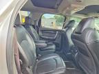 2011 GMC Acadia SLT-1