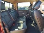 2021 Dodge 1500 Laramie