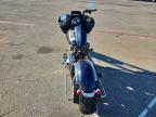 2012 Harley-Davidson Fltrx Road Glide Custom