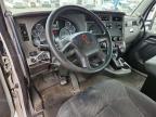 2014 Kenworth T680 Semi Truck