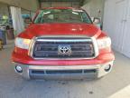 2012 Toyota Tundra Double Cab SR5