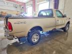 2000 Ford F150