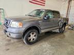 2004 Ford F150 Supercrew