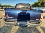 2013 Toyota Tacoma Base