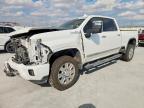 2024 Chevrolet Silverado K2500 High Country
