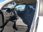 2019 Dodge RAM 1500 BIG HORN/LONE Star
