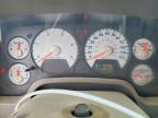 2006 Dodge RAM 3500 ST