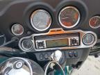 2009 Harley-Davidson Flhtcu