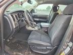 2012 Toyota Tundra Double Cab SR5