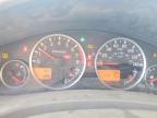 2012 Nissan Frontier S