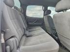 2004 Toyota Tundra SR5