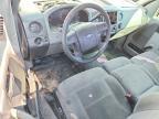 2007 Ford F150