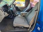 1999 Ford Ranger
